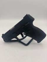 TAURUS G2C 9MM LUGER (9x19 PARA) - Image 3 of 11