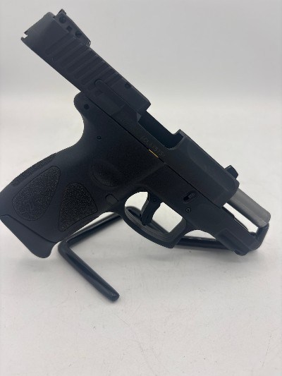 TAURUS G2C 9MM LUGER (9x19 PARA) - Image 11 of 11
