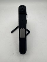 TAURUS G2C 9MM LUGER (9x19 PARA) - Image 7 of 11