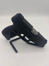 TAURUS G2C 9MM LUGER (9x19 PARA) - Image 4 of 11