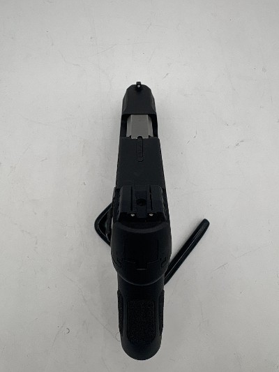 TAURUS G2C 9MM LUGER (9x19 PARA) - Image 8 of 11