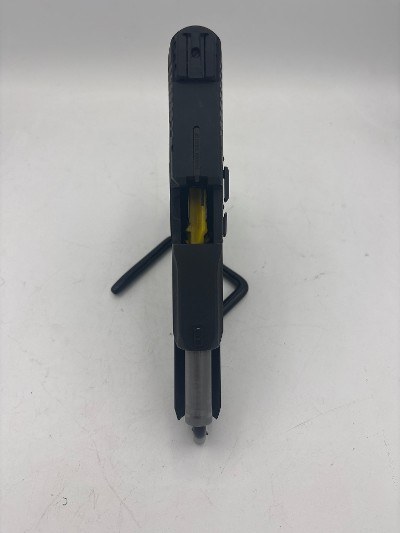 TAURUS G2C 9MM LUGER (9x19 PARA) - Image 10 of 11
