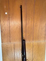 WINCHESTER 74 .22 SHORT - Image 2 of 6