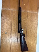 WINCHESTER 74 .22 SHORT - Image 1 of 6