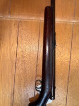 WINCHESTER 74 .22 SHORT - Image 6 of 6