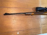 BSA cf2 .30-06 SPRG - Image 2 of 6
