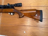 BSA cf2 .30-06 SPRG - Image 3 of 6