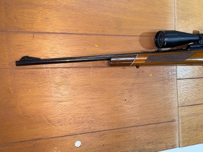BSA cf2 .30-06 SPRG - Image 2 of 6