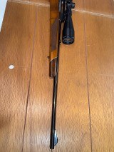 BSA cf2 .30-06 SPRG - Image 6 of 6