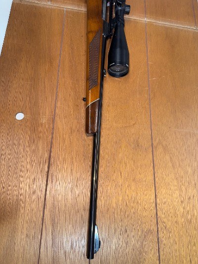 BSA cf2 .30-06 SPRG - Image 6 of 6