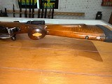 BSA cf2 .30-06 SPRG - Image 4 of 6