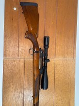 BSA cf2 .30-06 SPRG - Image 5 of 6