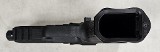CANIK TP9 ELITE COMBAT EXECUTIVE 9MM LUGER (9X19 PARA) - Image 5 of 5