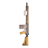 PALMETTO STATE ARMORY SABRE .308 WIN/7.62MM NATO - Image 1 of 4