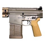 PALMETTO STATE ARMORY SABRE .308 WIN/7.62MM NATO - Image 2 of 4