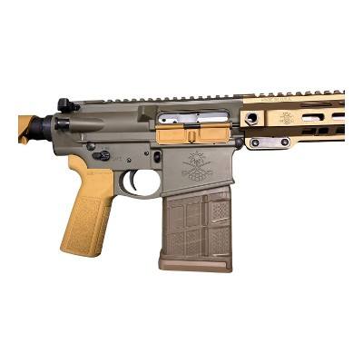 PALMETTO STATE ARMORY SABRE .308 WIN/7.62MM NATO - Image 4 of 4