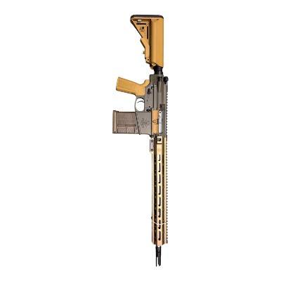 PALMETTO STATE ARMORY SABRE .308 WIN/7.62MM NATO - Image 3 of 4