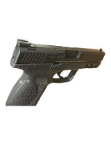 SMITH & WESSON M&P40 .40 S&W - Image 2 of 3