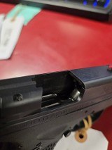 SPRINGFIELD ARMORY XDS-9 3.3 9MM LUGER (9x19 PARA) - Image 7 of 7