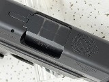 SPRINGFIELD ARMORY XDM-9 4.5" 9MM LUGER (9X19 PARA) - Image 7 of 10