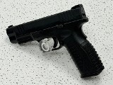 SPRINGFIELD ARMORY XDM-9 4.5" 9MM LUGER (9X19 PARA) - Image 6 of 10