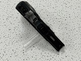 SPRINGFIELD ARMORY XDM-9 4.5" 9MM LUGER (9X19 PARA) - Image 9 of 10
