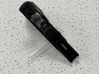 SPRINGFIELD ARMORY XDM-9 4.5" 9MM LUGER (9X19 PARA) - Image 9 of 10