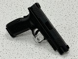 SPRINGFIELD ARMORY XDM-9 4.5" 9MM LUGER (9X19 PARA) - Image 4 of 10
