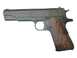 AUTO-ORDNANCE M1911A1 .45 ACP - Image 1 of 2