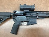 RADICAL FIREARMS RF-15 5.56X45MM NATO - Image 7 of 10