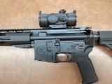 RADICAL FIREARMS RF-15 5.56X45MM NATO - Image 4 of 10