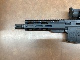 RADICAL FIREARMS RF-15 5.56X45MM NATO - Image 5 of 10
