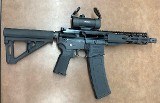 RADICAL FIREARMS RF-15 5.56X45MM NATO - Image 10 of 10
