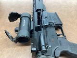 RADICAL FIREARMS RF-15 5.56X45MM NATO - Image 9 of 10