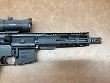 RADICAL FIREARMS RF-15 5.56X45MM NATO - Image 8 of 10