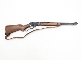 MARLIN MODEL 336 .30-30 WIN - Image 1 of 2