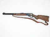 MARLIN MODEL 336 .30-30 WIN - Image 2 of 2