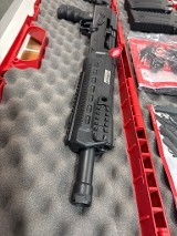 KALASHNIKOV USA KS-12 12 GA - Image 3 of 4