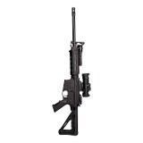 SMITH & WESSON M&P 15 5.56X45MM NATO - Image 4 of 5