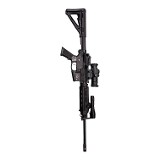 SMITH & WESSON M&P 15 5.56X45MM NATO - Image 1 of 5