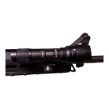 SMITH & WESSON M&P 15 5.56X45MM NATO - Image 3 of 5