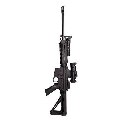 SMITH & WESSON M&P 15 5.56X45MM NATO - Image 4 of 5