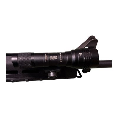 SMITH & WESSON M&P 15 5.56X45MM NATO - Image 3 of 5
