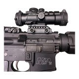 SMITH & WESSON M&P 15 5.56X45MM NATO - Image 2 of 5