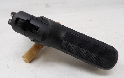 SIG SAUER P226 9MM LUGER (9X19 PARA) - Image 7 of 8