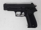 SIG SAUER P226 9MM LUGER (9X19 PARA) - Image 6 of 8