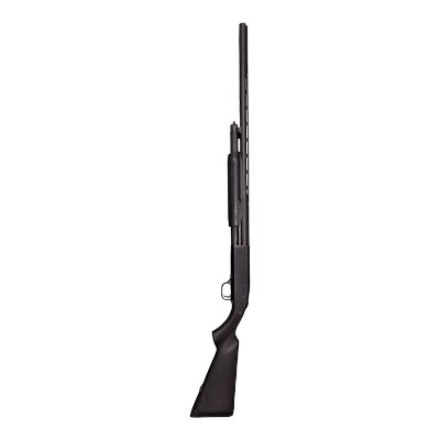 MOSSBERG 500 12 GA - Image 1 of 4