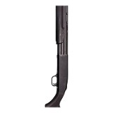MOSSBERG 500 12 GA - Image 2 of 4