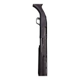 MOSSBERG 500 12 GA - Image 3 of 4