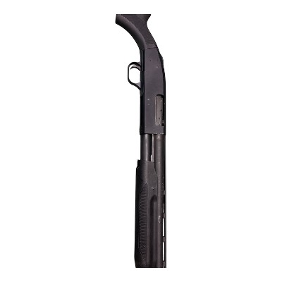 MOSSBERG 500 12 GA - Image 3 of 4